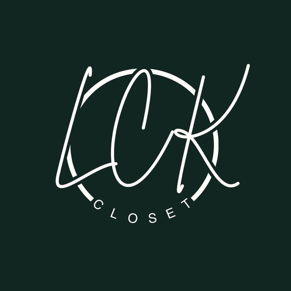 lck_closet